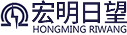 江南平台_江南官方网站（中国）
