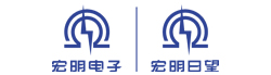 江南平台_江南官方网站（中国）
