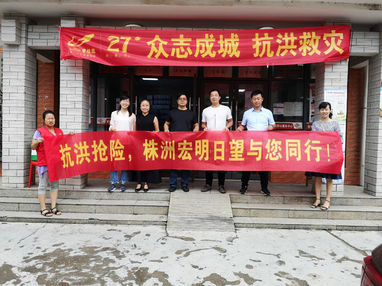 江南平台_江南官方网站（中国）
,宏明日望,株洲电子科技,湖南电容器,株洲电容器,电容器