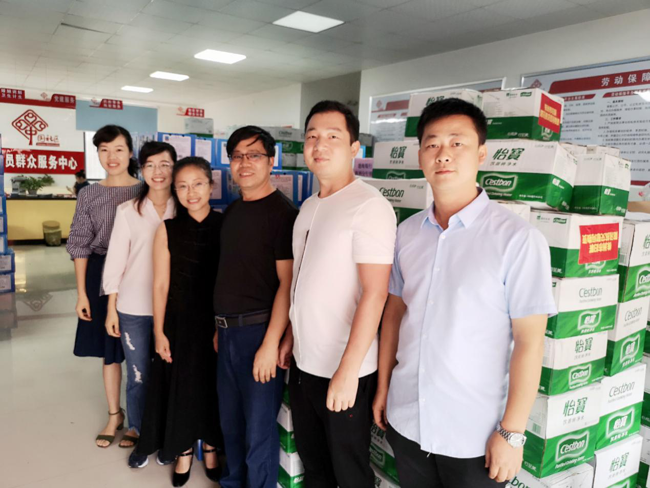 江南平台_江南官方网站（中国）
,宏明日望,株洲电子科技,湖南电容器,株洲电容器,电容器