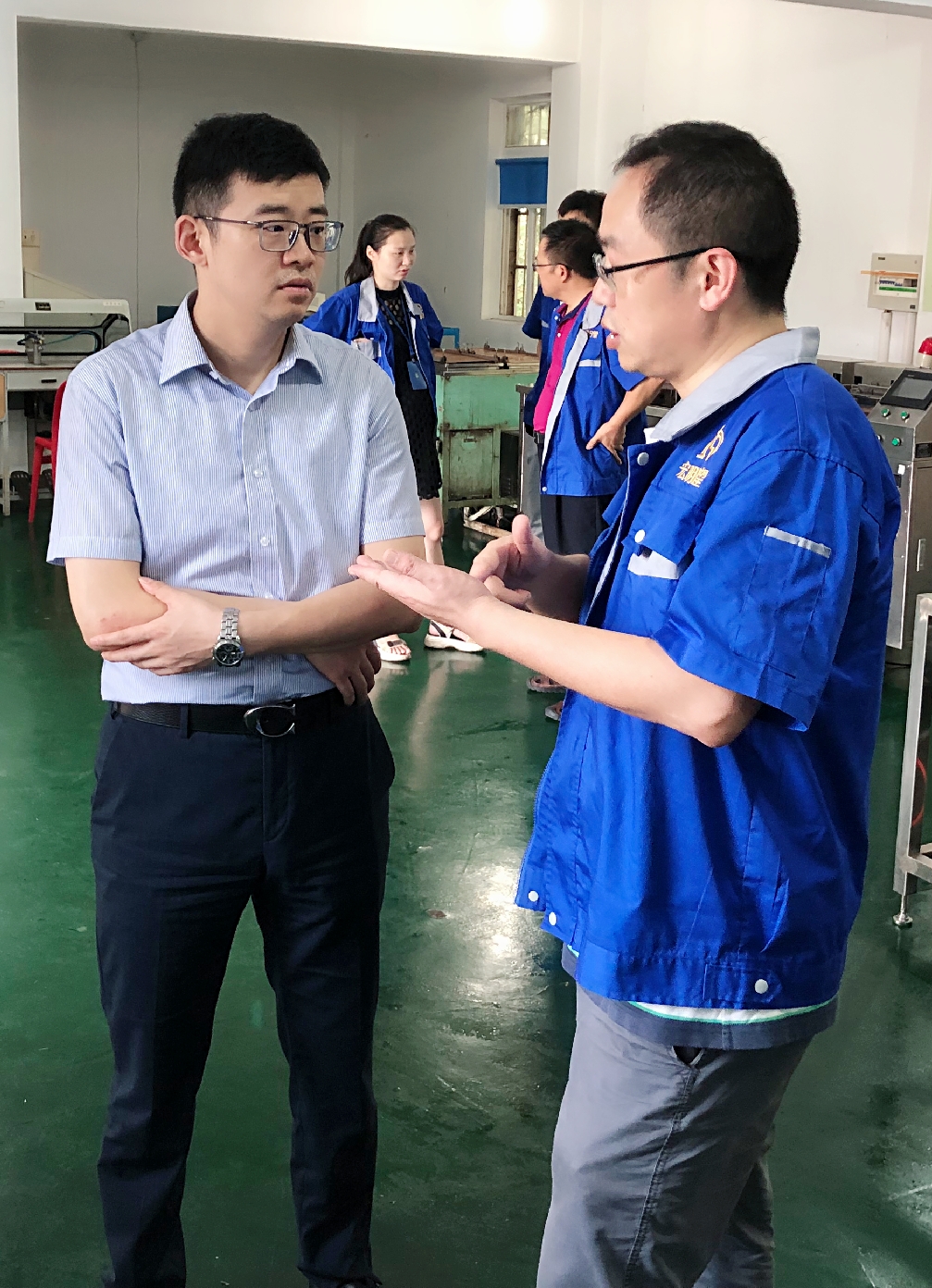 江南平台_江南官方网站（中国）
,宏明日望,株洲电子科技,湖南电容器,株洲电容器,电容器