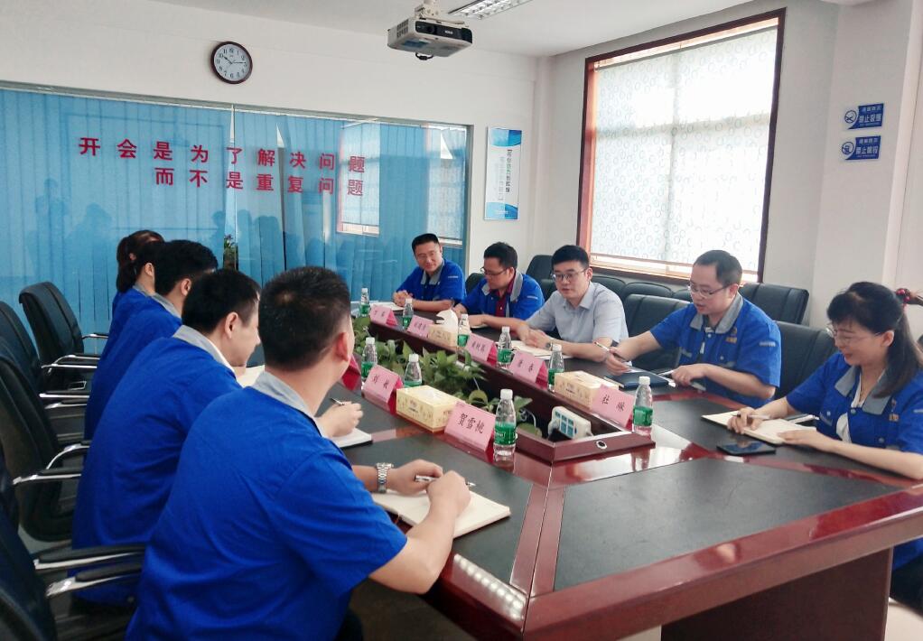 江南平台_江南官方网站（中国）
,宏明日望,株洲电子科技,湖南电容器,株洲电容器,电容器