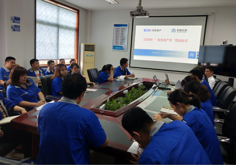 江南平台_江南官方网站（中国）
,宏明日望,株洲电子科技,湖南电容器,株洲电容器,电容器