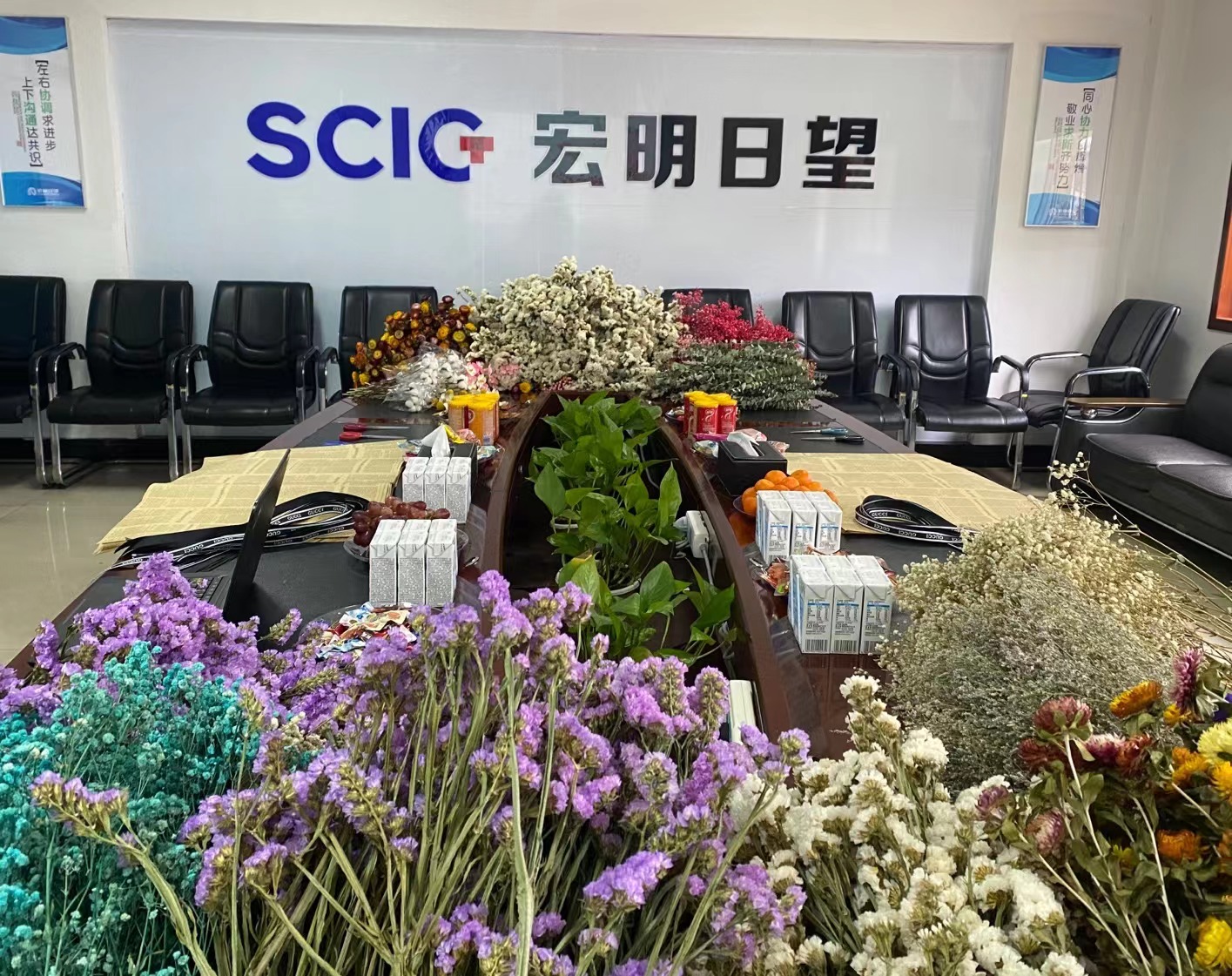 江南平台_江南官方网站（中国）
,宏明日望,株洲电子科技,湖南电容器,株洲电容器,电容器