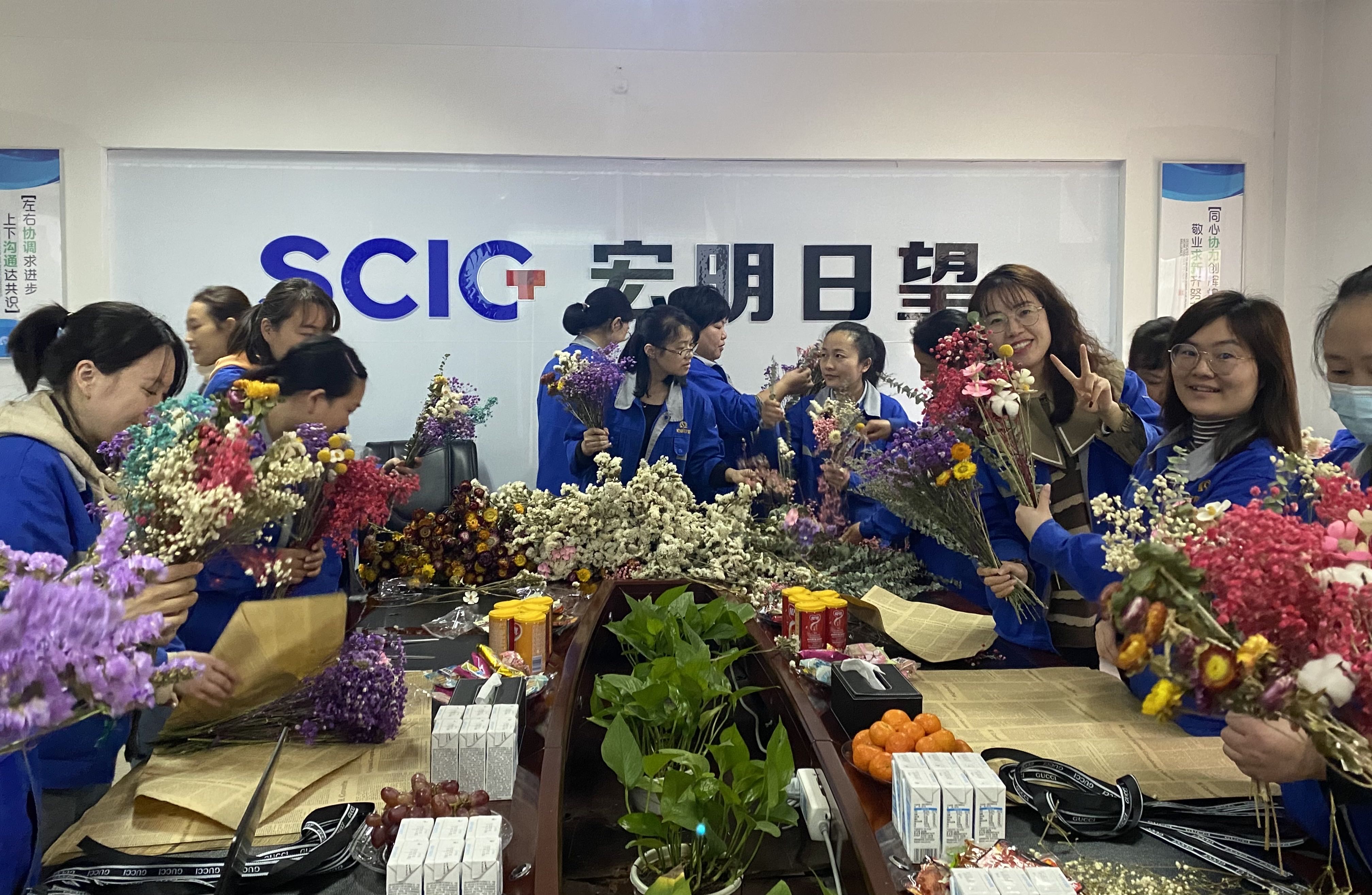 江南平台_江南官方网站（中国）
,宏明日望,株洲电子科技,湖南电容器,株洲电容器,电容器