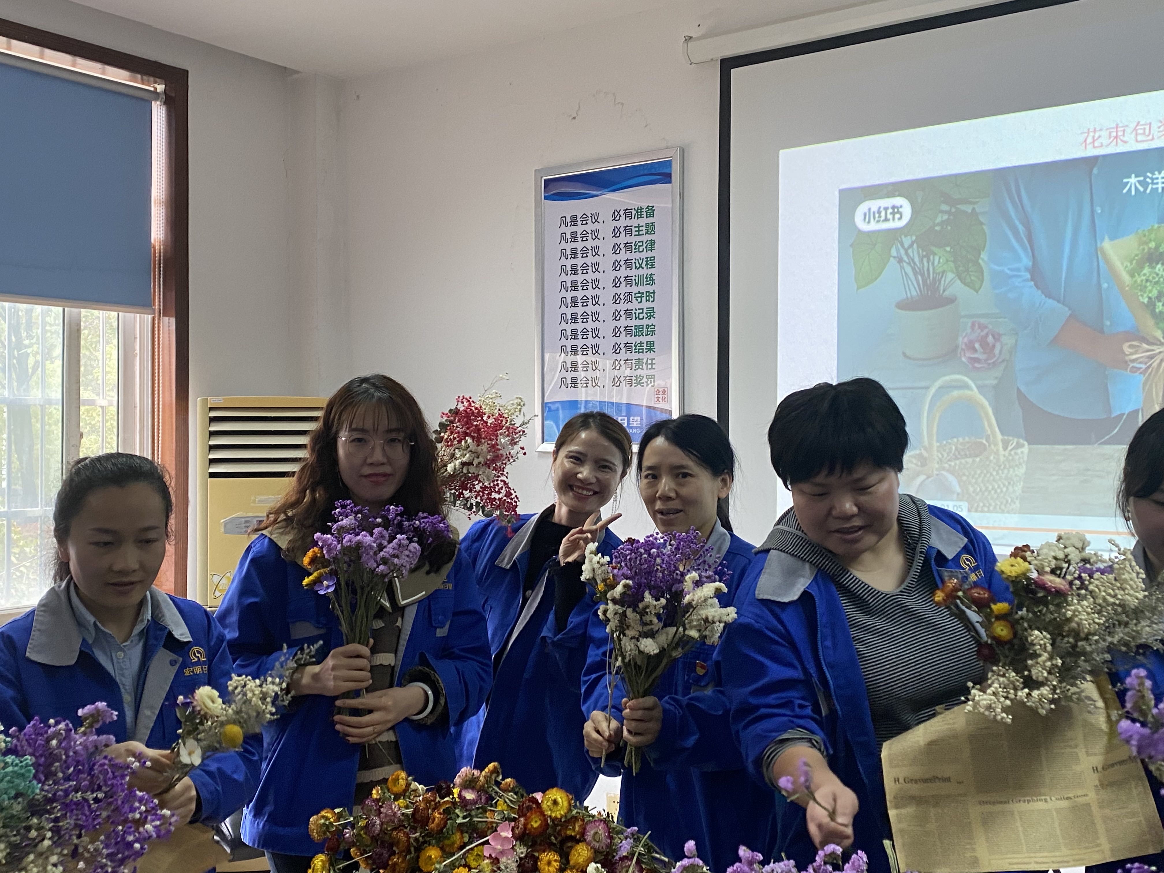 江南平台_江南官方网站（中国）
,宏明日望,株洲电子科技,湖南电容器,株洲电容器,电容器