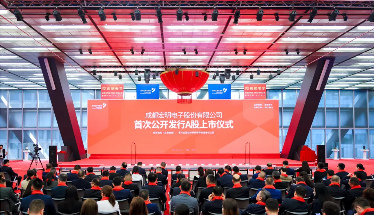 江南平台_江南官方网站（中国）
,宏明日望,株洲电子科技,湖南电容器,株洲电容器,电容器