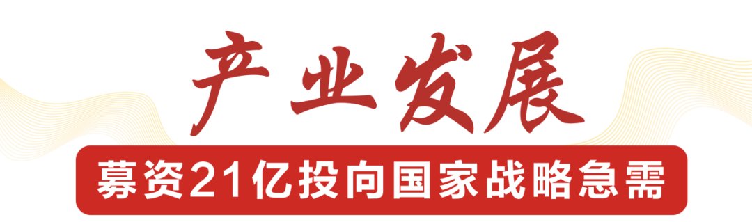 江南平台_江南官方网站（中国）
,宏明日望,株洲电子科技,湖南电容器,株洲电容器,电容器