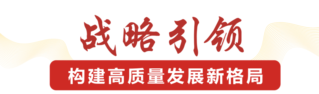 江南平台_江南官方网站（中国）
,宏明日望,株洲电子科技,湖南电容器,株洲电容器,电容器